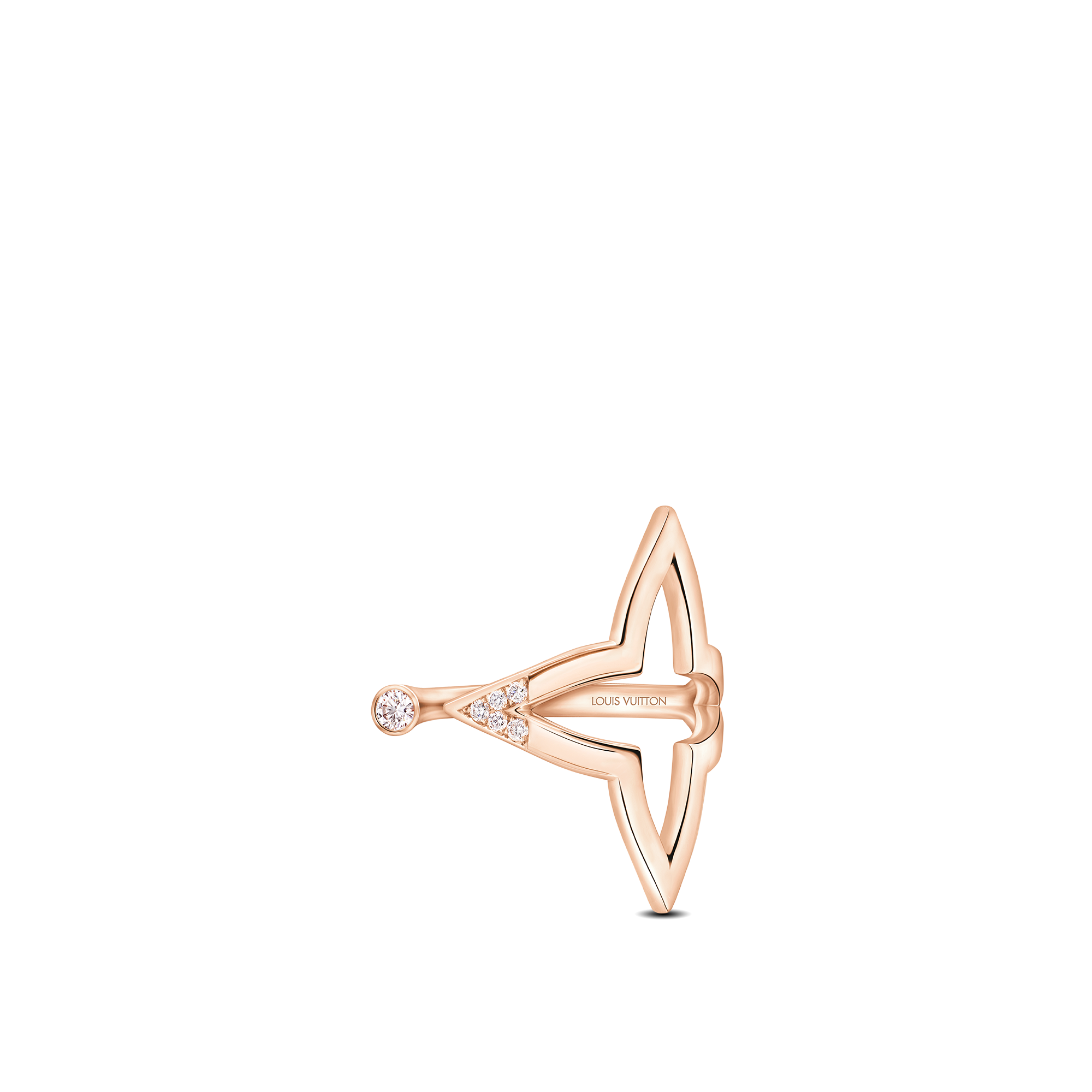 louis-vuitton-ombre-blossom-